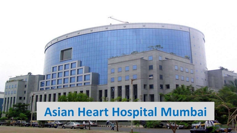 asian heart design Asian heart design